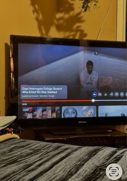 Furniture&Tv’s
