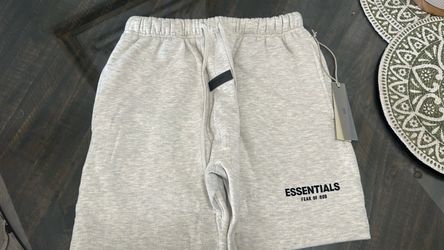 Essentials shorts