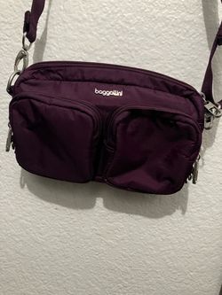 Baggallini