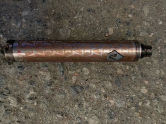 510 battery