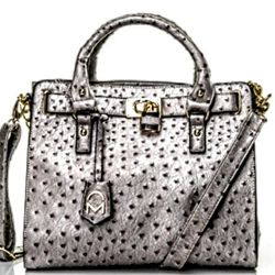 Women's Purse