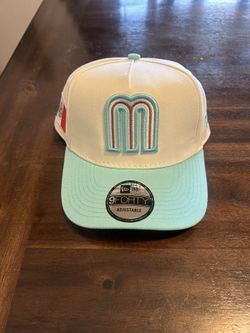 Snapback