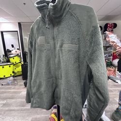 Jacket Hoodie coat shirt