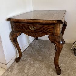 Small Table 