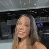 Angelica Sanchez
