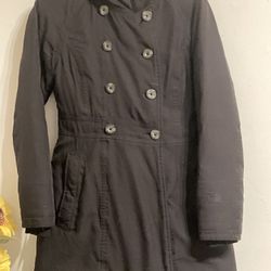 The North Face 3/4 Jacket 