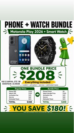 Cricket wireless
