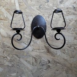 Candle Holder