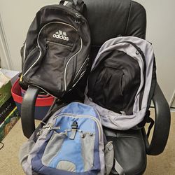 Backpacks For Sale