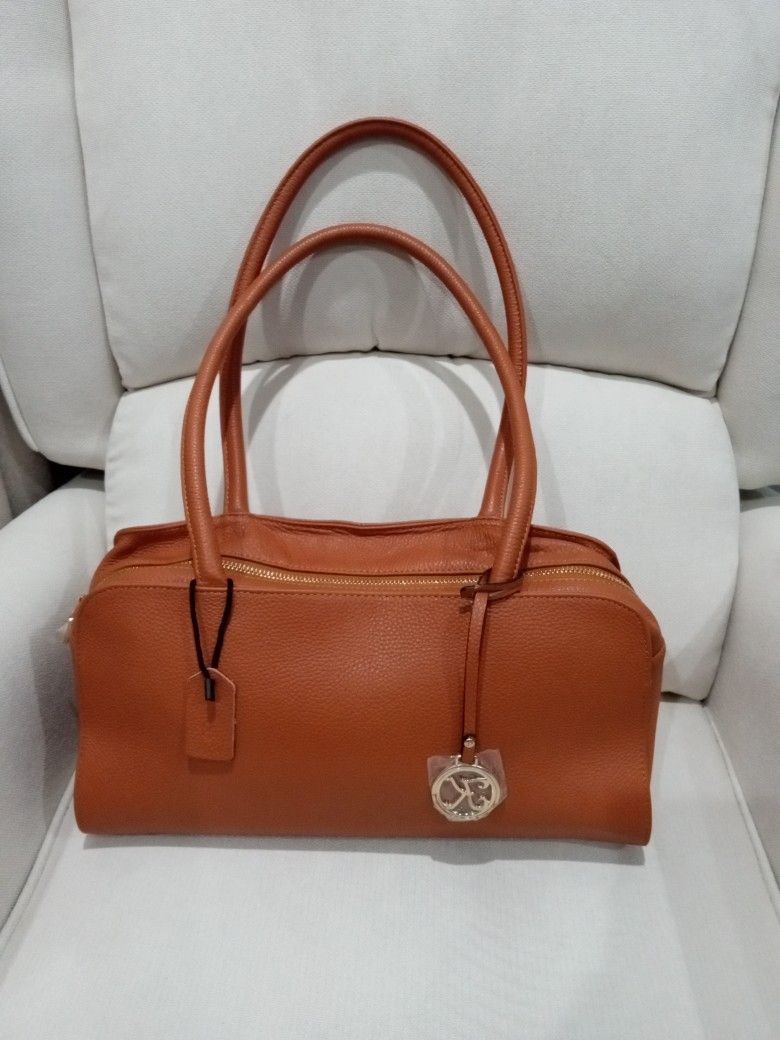 Kelly Purse