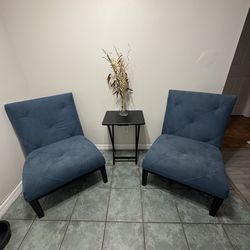 Living room Sofa Chairs
