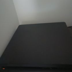Ps4 1 Tb W/Games And 2 Controller 