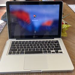 FULLY LOADED MACBOOK COMES WITH FL STUDIO