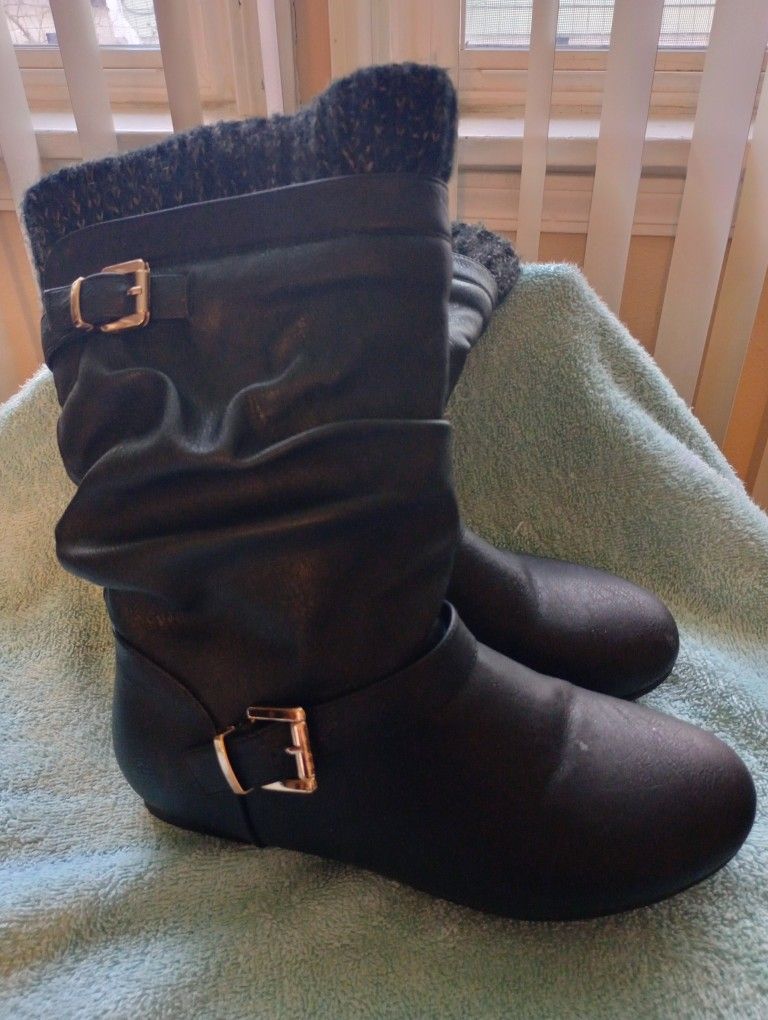 Must Have !!