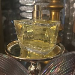 Versace Yellow Diamond