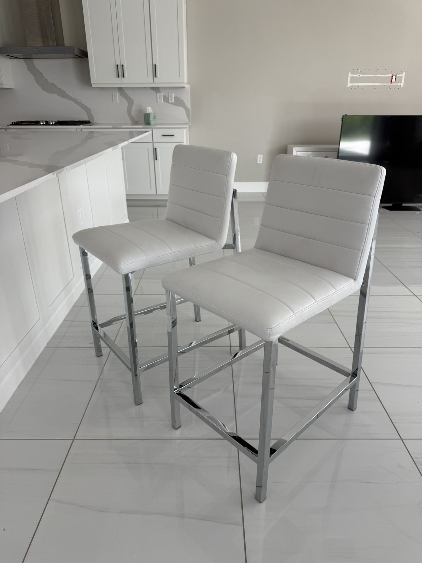 Stools