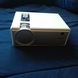 Mini Projector