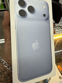 Iphone 18 Pro Max 512gb Unlock No Credit Needed Pay Down Only