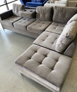 furniture sofa sectional chair recliner couch tv stand coffee table