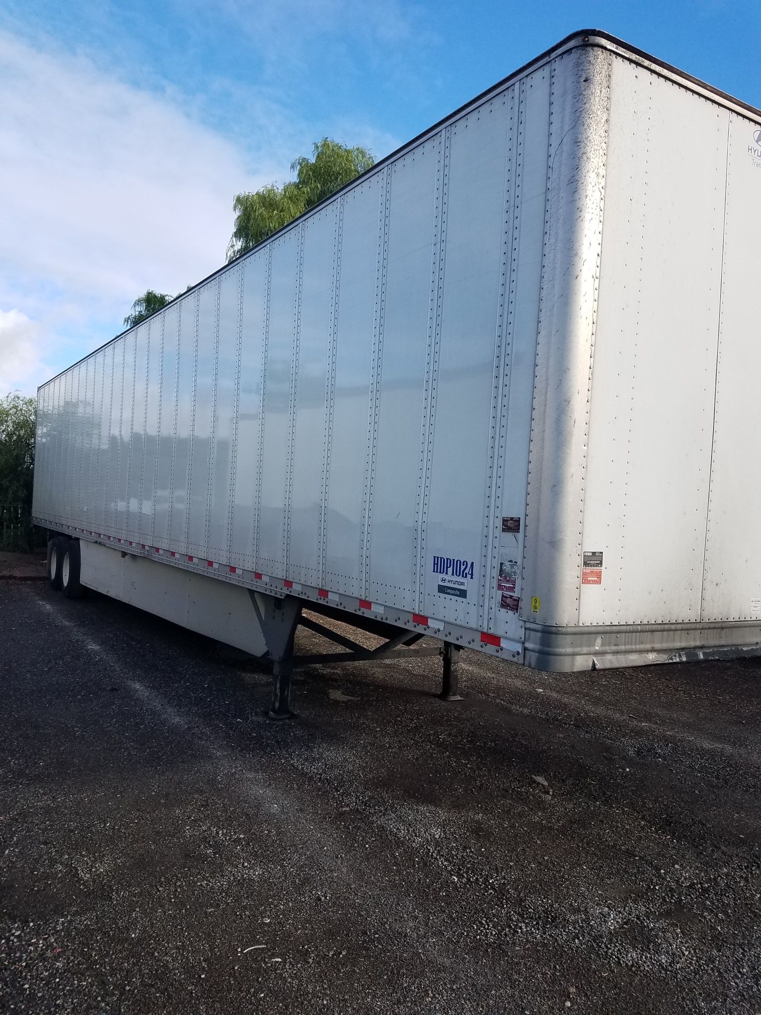 53-van-foot-trailer-traila-2017-hyundai-plate-trailer-53-logistics-dry
