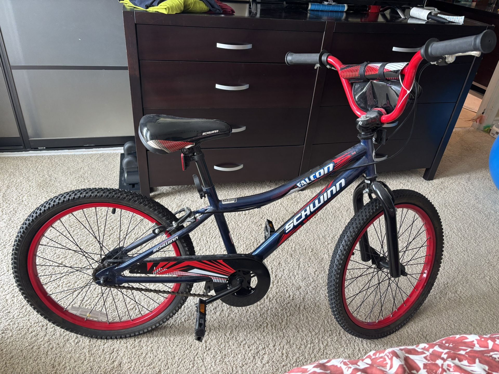 Bmx Koen Bike Schwinn Koen Boy's Bike 16 Schwinn Koen Elm