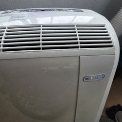 Ac Swamp Cooler