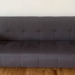 sofa and love seat 