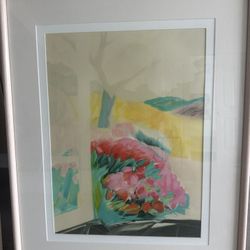 Pictures - Watercolor 