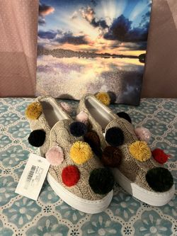 Shoe Bundle