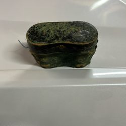Antique Opera Glasses