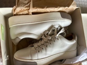 Joie women tennis shoes