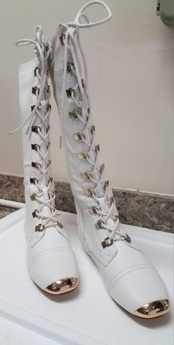 Women's Boots