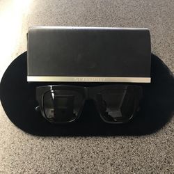 Givenchy Women’s Sunglasses