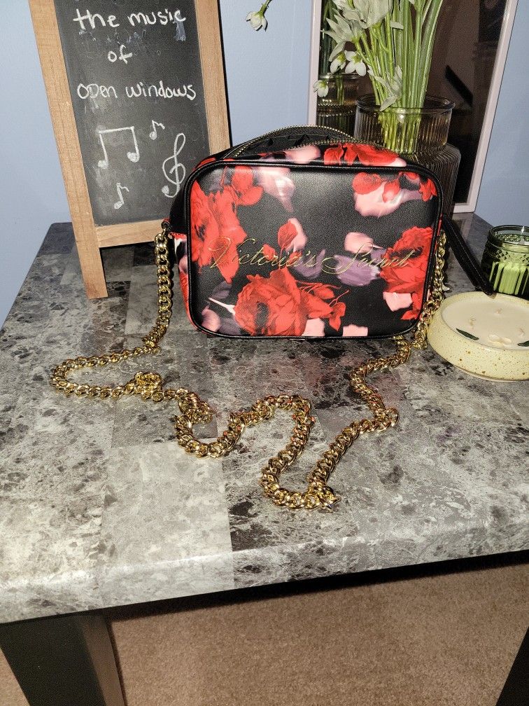 Victorias Secret Crossbody
