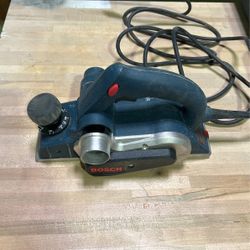 Explanation / Designation 