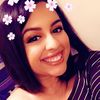 Briana