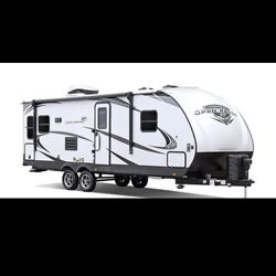 RV  Camper