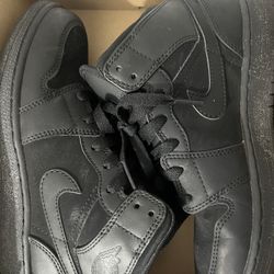 Jordan 1