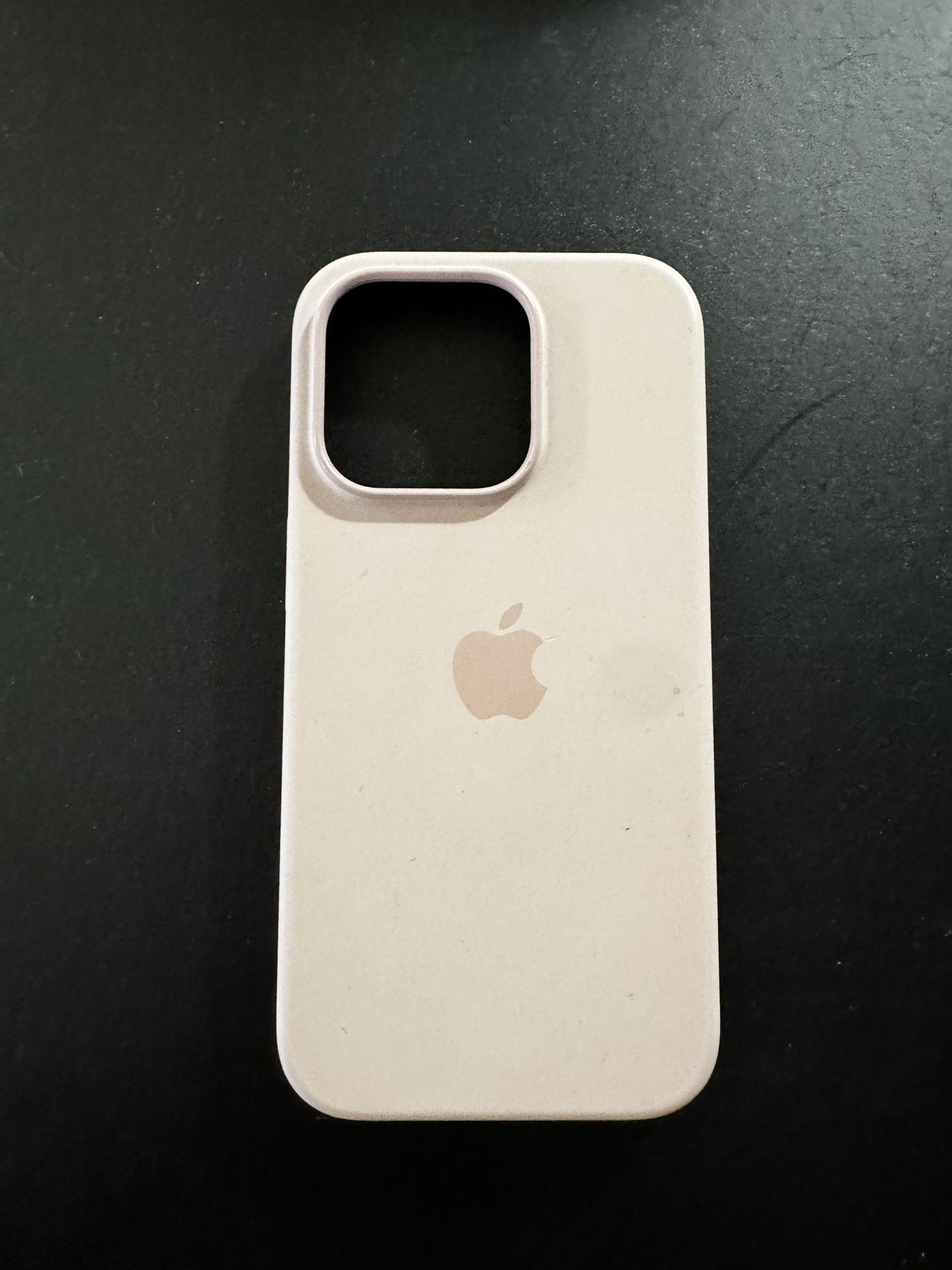 Apple Case For iPhone 14 Pro