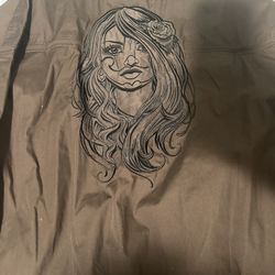 Pro club Mr cartoon 3xl 2xl