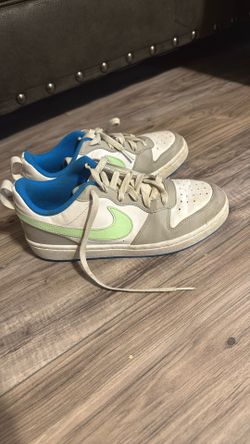 Dunk Low