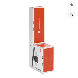 Selling Jbl Cinema Speaker 