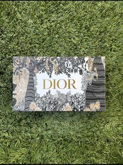 Dior perfumes