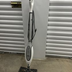 Shark Professional Steam Pocket MOP 