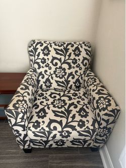 Sofa chair