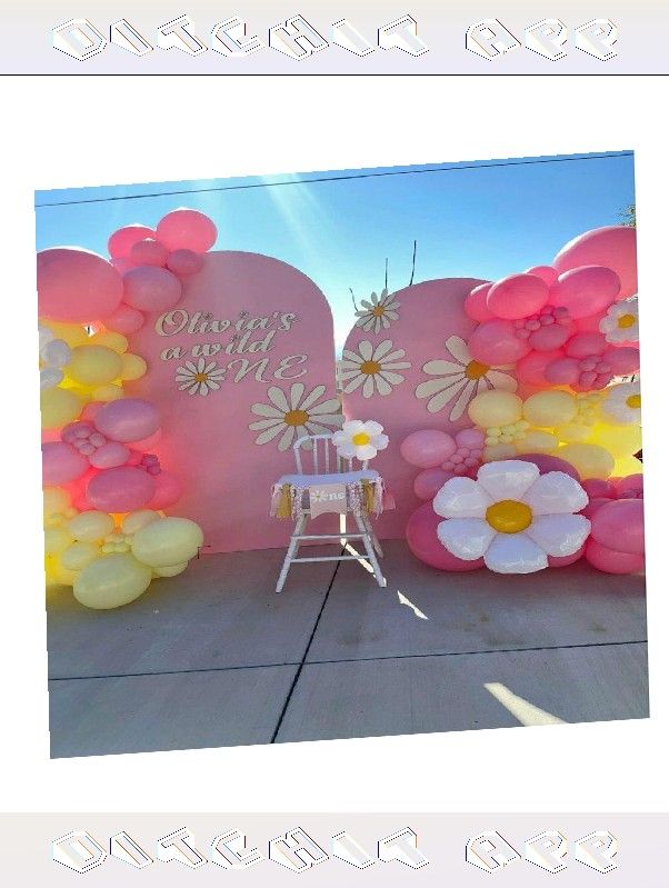 Brighten Your Event with Cheerful Birthday Balloons couple inside