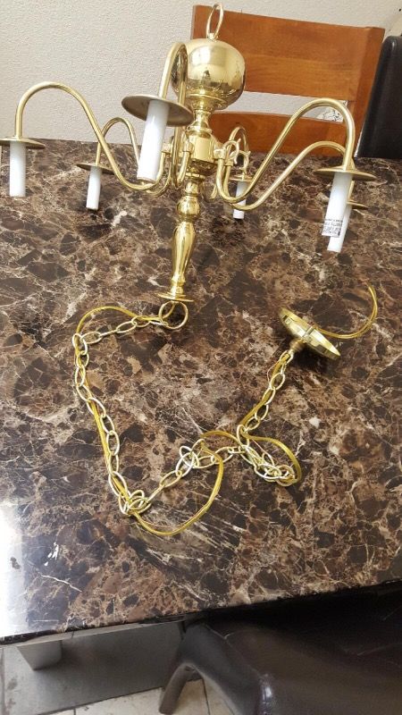 金運最強　極上パイライト原石1.3kg(購入者特典有り) 金運最強 極上パイライト原石1.3kg(購入者特典有り) 金運最強極上