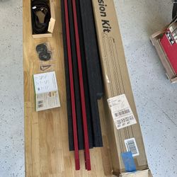 Xtool D1 Laser Engraver Extension Kit 