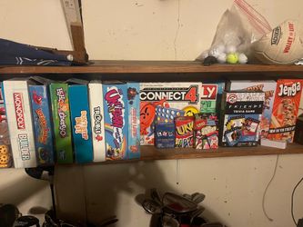 Kids Games