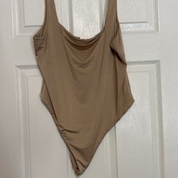 Women’s Bodysuits 3xl